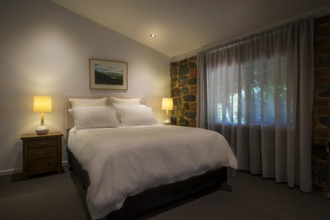 Bright Mystic Valley - C Tourism 15