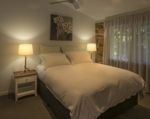 Bright Mystic Valley - C Tourism 21