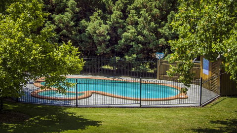 Bright Mystic Valley - C Tourism 27