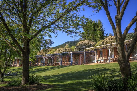 Bright Mystic Valley - C Tourism 18