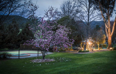 Bright Mystic Valley - C Tourism 26