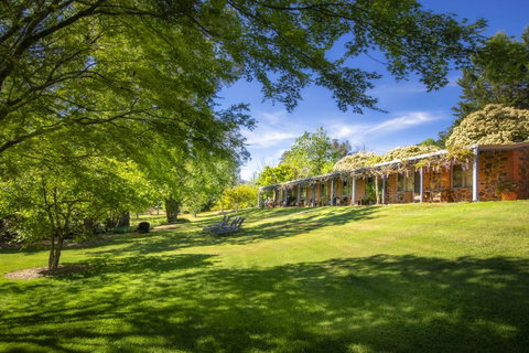 Bright Mystic Valley - C Tourism 9