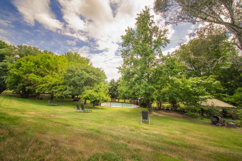Bright Mystic Valley - C Tourism 2