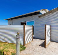 Cottages for Couples - C Tourism