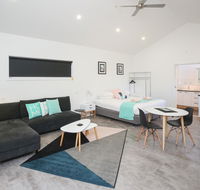 Mildura Holiday Villas - C Tourism