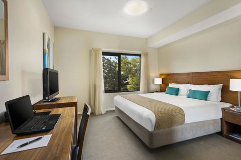 Quest Bendigo Central - C Tourism 6