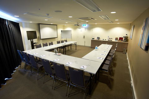 Quest Bendigo Central - C Tourism 17