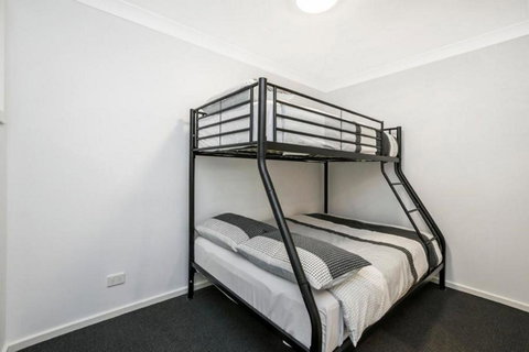 Apartments 521 - C Tourism 9