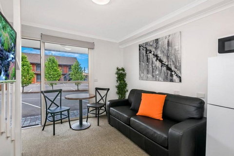 Apartments 521 - C Tourism 14