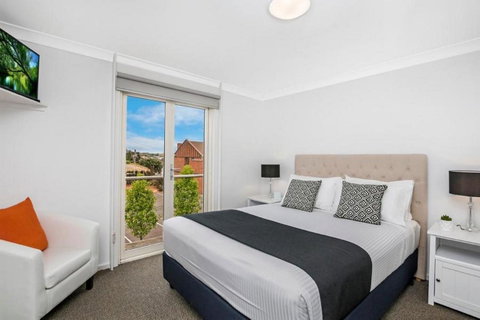 Apartments 521 - C Tourism 7
