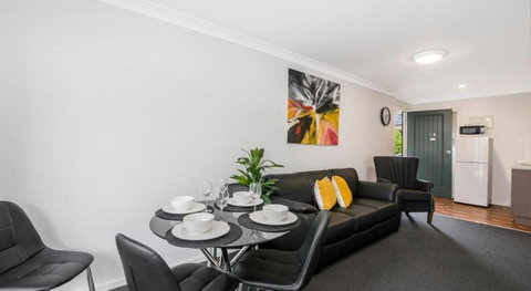 Apartments 521 - C Tourism 12