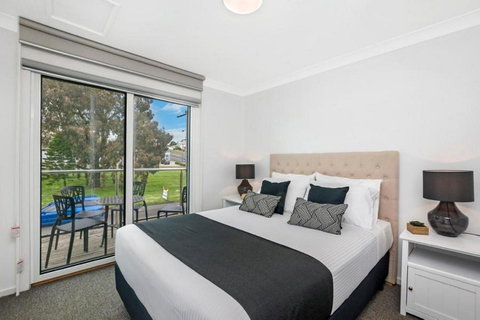 Apartments 521 - C Tourism 4