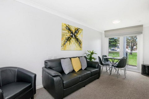 Apartments 521 - C Tourism 19