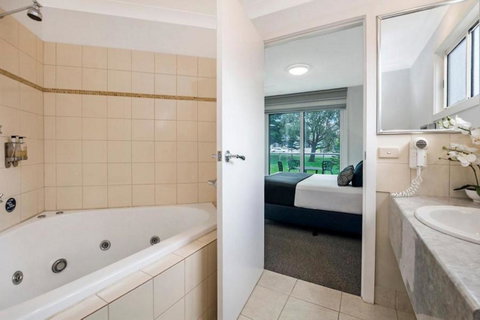 Apartments 521 - C Tourism 15