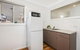 Apartments 521 - thumb 11