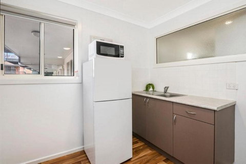 Apartments 521 - C Tourism 11