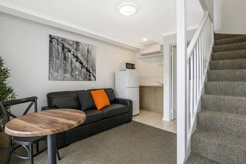 Apartments 521 - C Tourism 13