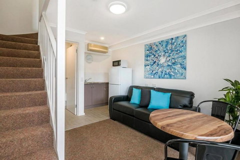 Apartments 521 - C Tourism 1
