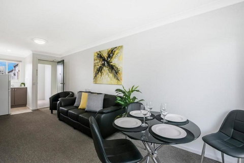 Apartments 521 - C Tourism 18