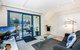 The Waterfront Apartment - thumb 10