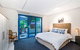 The Waterfront Apartment - thumb 6