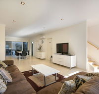 The Block Townhouses - C Tourism