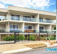 The Block Views Apartments Victor Harbor - C Tourism