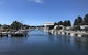 The Boatshed Waterfront B&b - thumb 2