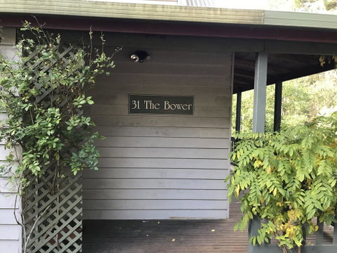 The Bower - C Tourism 1