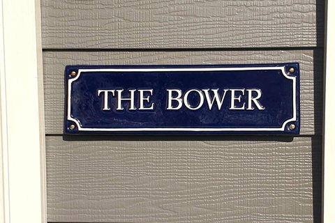 The Bower@ Kings Cottage - C Tourism 0