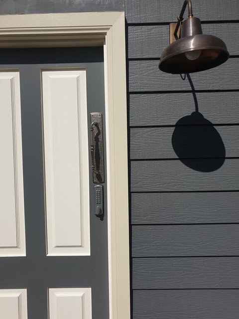 The Bower@ Kings Cottage - C Tourism 3