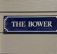 The Bower Kings Cottage - C Tourism