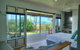 The Bungalows - thumb 1