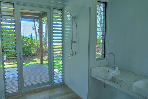 The Bungalows - C Tourism 3