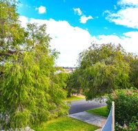 The Burswood Townhouse - C Tourism