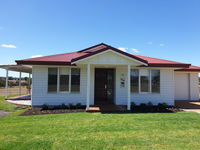 Book King River Accommodation Vacations C Tourism C Tourism