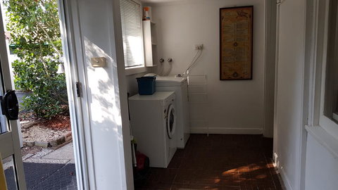 The Camperdown Mill - C Tourism 3