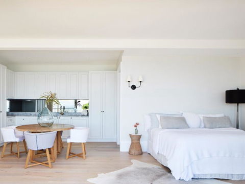 THE CAPE At Wategos - Lodging In Paradise - C Tourism 2