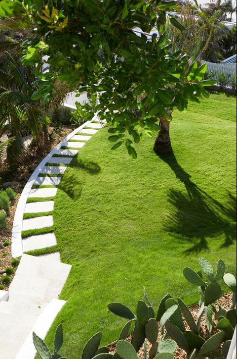 THE CAPE At Wategos - Lodging In Paradise - C Tourism 3