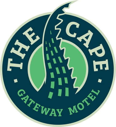 The Cape Gateway Motel - C Tourism 3