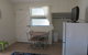 The Captain's Manor On Cook Unit 4 - thumb 3