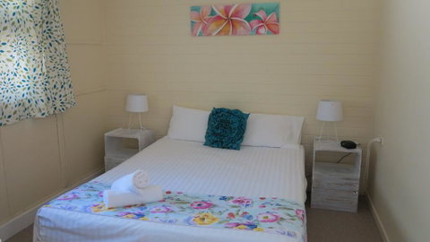 The Captain's Manor On Cook Unit 5 - C Tourism 3
