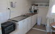 The Captain's Manor On Cook Unit 5 - thumb 2