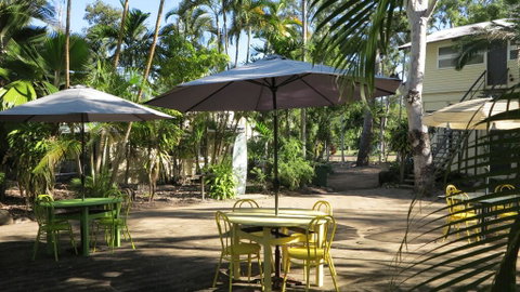 The Captain's Manor On Cook Unit 6 - C Tourism 3