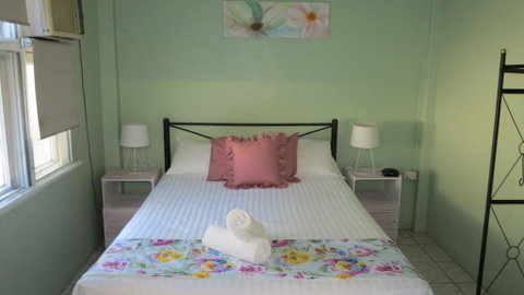 The Captain's Manor On Cook Unit 9 - C Tourism 3