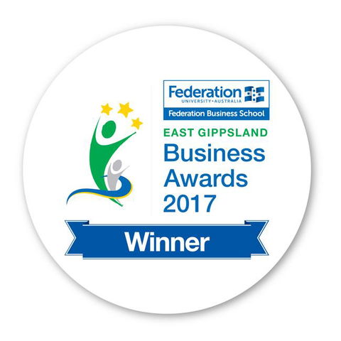 The Central Hotel Motel Lakes Entrance - C Tourism 3