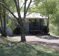 The Chichester Retreat - C Tourism