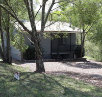 The Chichester Retreat - C Tourism