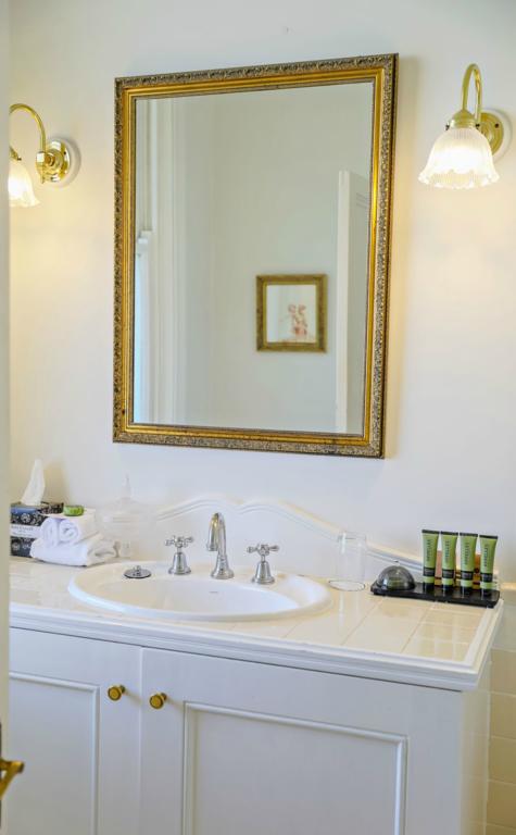 The Convent Hunter Valley Hotel - C Tourism 3