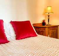 The Coorow Hotel - C Tourism